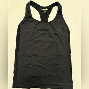 Forever 21 activewear tank top